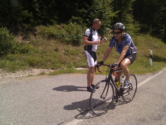 Radtour_2011.04